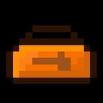 Ящики для инструментов (IC2 Classic)