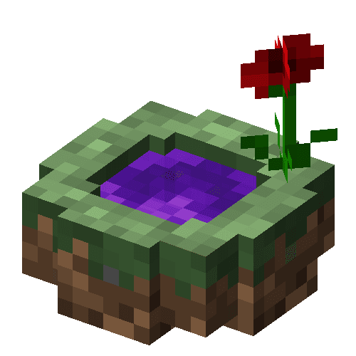 Портал (TwilightForest)